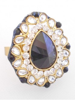 Kundan_Finger_Ring_3122KFR1228